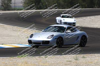 media/May-30-2025-PCA Central Coast (Fri) [[082f3a64b6]]/Parade Laps/